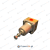 Sandvik-895-380-29-(Sandvik-89538029)-Directional-valve-for-AXERA-6-3