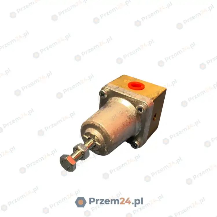 Sandvik-895-380-29-(Sandvik-89538029)-Directional-valve-for-AXERA-6-3