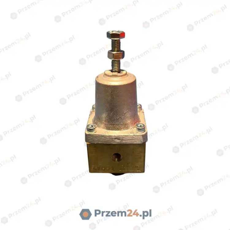 Sandvik-895-380-29-(Sandvik-89538029)-Directional-valve-for-AXERA-6-5