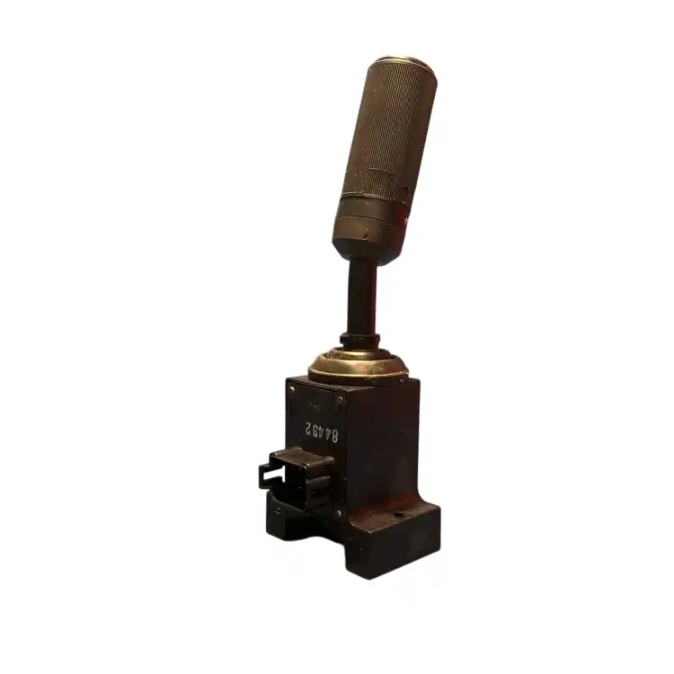 Sandvik-614-717-19-(Sandvik-61471719)-Gear-Selector-5