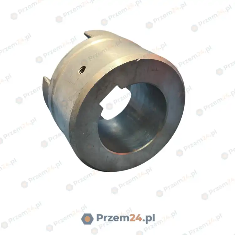 Sandvik-053-557-48-(Sandvik-05355748)-Clutch-half-for-AXERA-D07-260-5