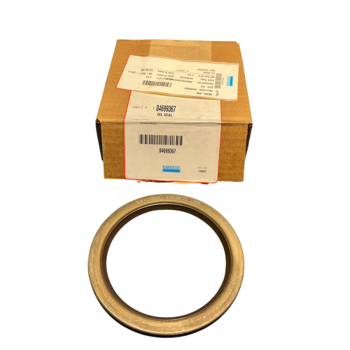 Sandvik-046-993-67-04699367-(NATIONAL-456967V)-Oil-Seal-for-RANGER-DX800