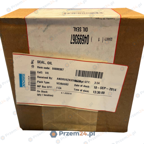 Sandvik-046-993-67-04699367-(NATIONAL-456967V)-Oil-Seal-for-RANGER-DX800-2