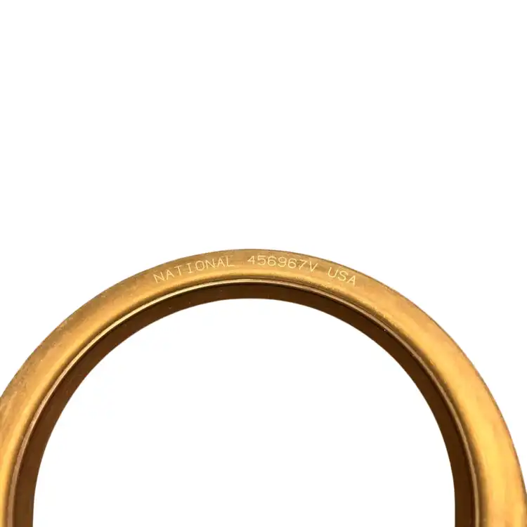 Sandvik-046-993-67-04699367-(NATIONAL-456967V)-Oil-Seal-for-RANGER-DX800-3