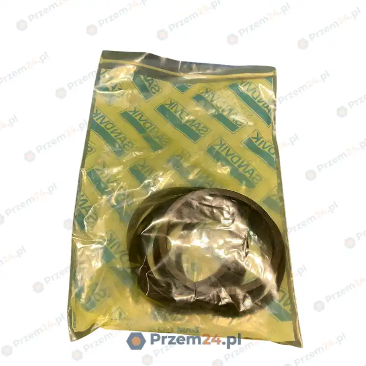 Sandvik-873-457-49-(Sandvik-87345749)-V-ring-seal-for-Sandvik-RD-520