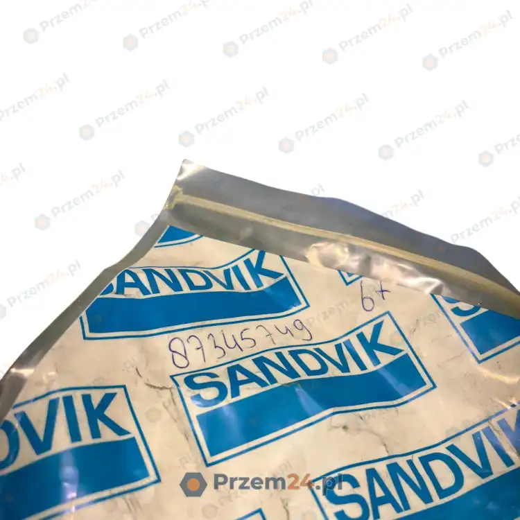 Sandvik-873-457-49-(Sandvik-87345749)-V-ring-seal-for-Sandvik-RD-520-2