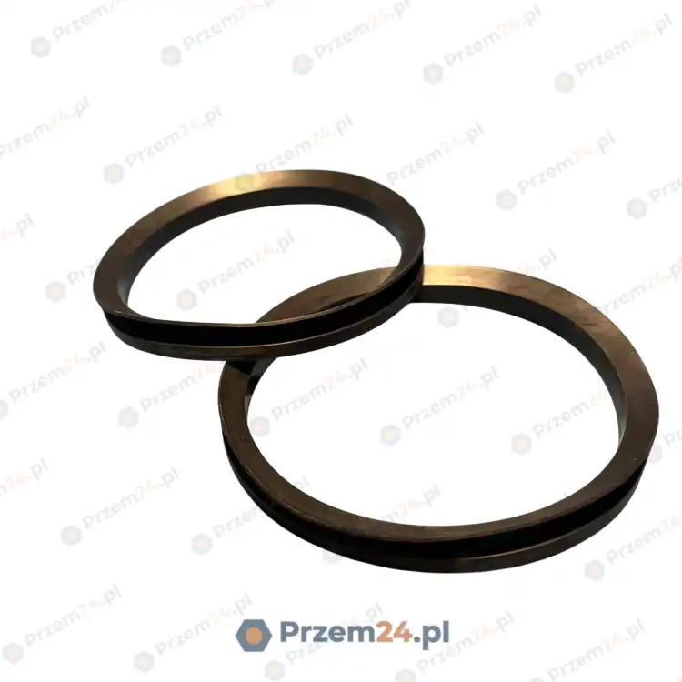 Sandvik-873-457-49-(Sandvik-87345749)-V-ring-seal-for-Sandvik-RD-520-3