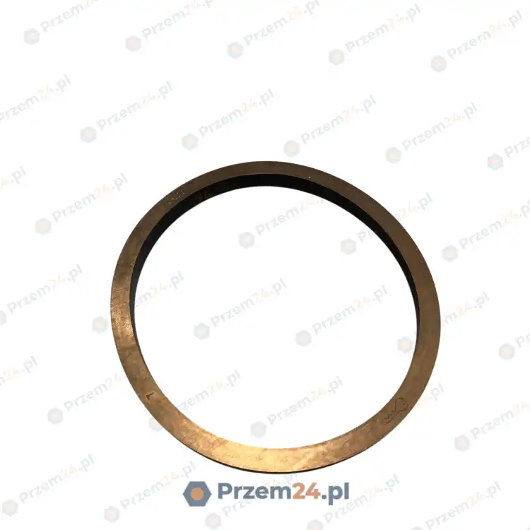 Sandvik-873-457-49-(Sandvik-87345749)-V-ring-seal-for-Sandvik-RD-520-4
