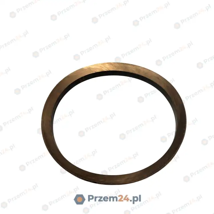 Sandvik-873-457-49-(Sandvik-87345749)-V-ring-seal-for-Sandvik-RD-520-5