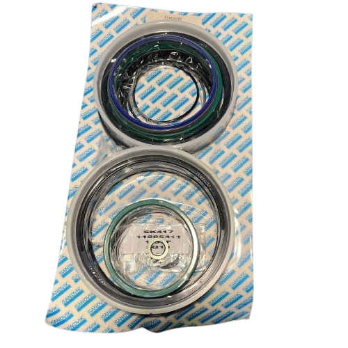 Sandvik-884-690-89-(Sandvik-88469089)-Seal-Kit-for-AXERA-D07-260