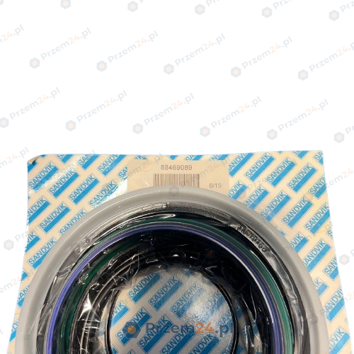 Sandvik-884-690-89-(Sandvik-88469089)-Seal-Kit-for-AXERA-D07-260-2