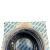 Sandvik-884-690-89-(Sandvik-88469089)-Seal-Kit-for-AXERA-D07-260-2