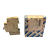 Sandvik-884-833-69-88483369-(ABB-S201-B6)-Circuit-Breaker-for-AXERA-6