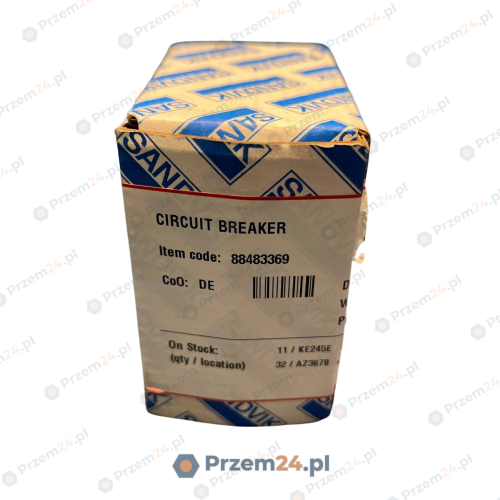 Sandvik-884-833-69-88483369-(ABB-S201-B6)-Circuit-Breaker-for-AXERA-6-2