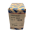 Sandvik-884-833-69-88483369-(ABB-S201-B6)-Circuit-Breaker-for-AXERA-6-2