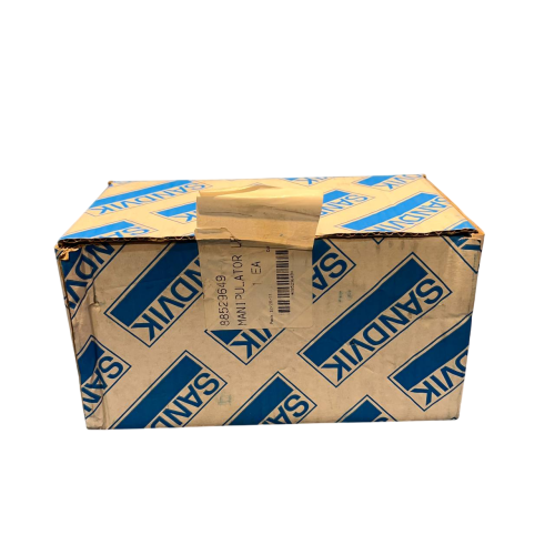 Sandvik-885-296-49-88529649-(Schneider-XD2-C)-Manipulator-Switch-for-AXERA