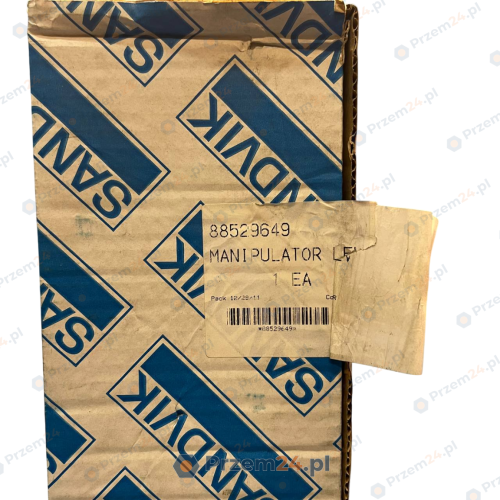 Sandvik-885-296-49-88529649-(Schneider-XD2-C)-Manipulator-Switch-for-AXERA-2