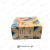 Sandvik-614-952-79-(Sandvik-61495279)-Cross-Link-2