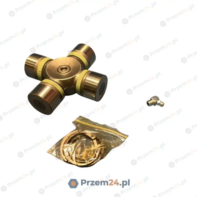 Sandvik-614-952-79-(Sandvik-61495279)-Cross-Link-3
