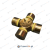 Sandvik-614-952-79-(Sandvik-61495279)-Cross-Link-4