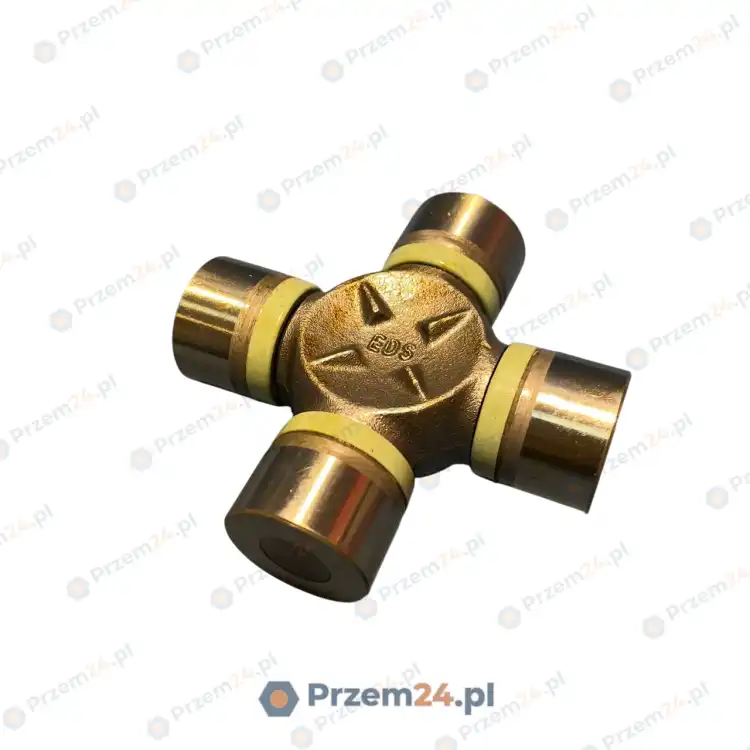Sandvik-614-952-79-(Sandvik-61495279)-Cross-Link-4