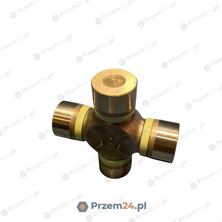 Sandvik-614-952-79-(Sandvik-61495279)-Cross-Link-5