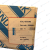 Sandvik-550-695-68-(Sandvik-55069568)-Seal-housing-for-Sandvik-RD-520-2
