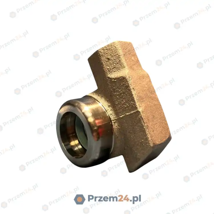 Sandvik-550-695-68-(Sandvik-55069568)-Seal-housing-for-Sandvik-RD-520-3