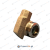 Sandvik-550-695-68-(Sandvik-55069568)-Seal-housing-for-Sandvik-RD-520-4