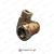 Sandvik-550-695-68-(Sandvik-55069568)-Seal-housing-for-Sandvik-RD-520-5