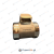 Sandvik-550-695-68-(Sandvik-55069568)-Seal-housing-for-Sandvik-RD-520-6