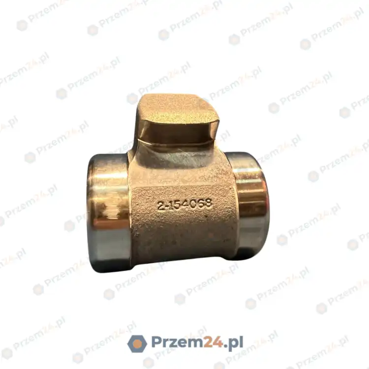 Sandvik-550-695-68-(Sandvik-55069568)-Seal-housing-for-Sandvik-RD-520-6