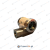 Sandvik-550-695-68-(Sandvik-55069568)-Seal-housing-for-Sandvik-RD-520-7