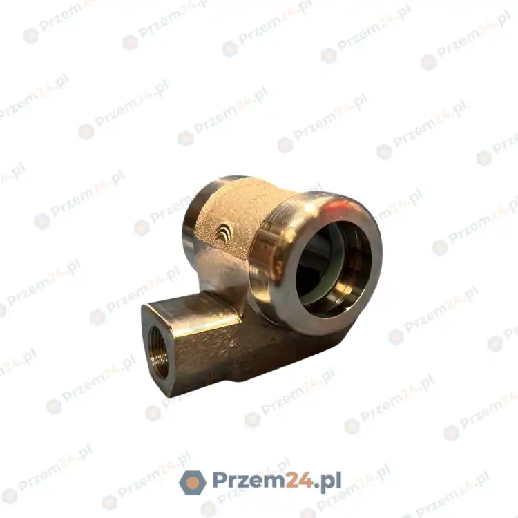 Sandvik-550-695-68-(Sandvik-55069568)-Seal-housing-for-Sandvik-RD-520-7