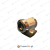 Sandvik-550-695-68-(Sandvik-55069568)-Seal-housing-for-Sandvik-RD-520-8