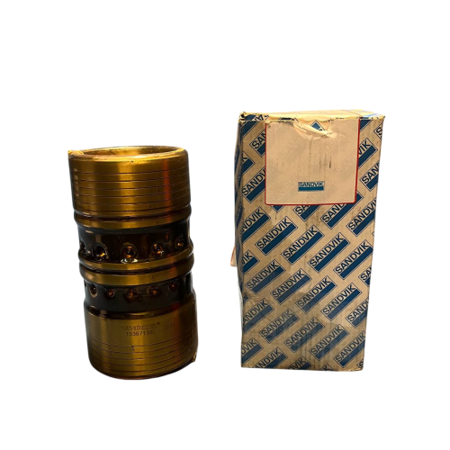 Sandvik-153-671-38-(Sandvik-15367138)-Rear-Cylinder-for-Sandvik-HL-510B
