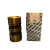 Sandvik-153-671-38-(Sandvik-15367138)-Rear-Cylinder-for-Sandvik-HL-510B