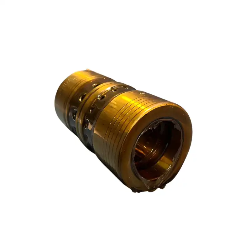 Sandvik-153-671-38-(Sandvik-15367138)-Rear-Cylinder-for-Sandvik-HL-510B-6