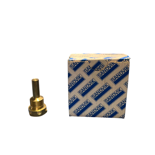 Sandvik-033-403-08-(Sandvik-03340308)-Protective-Cover-for-AXERA-6
