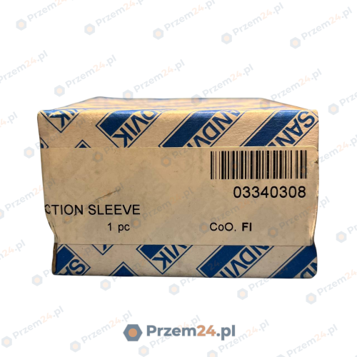 Sandvik-033-403-08-(Sandvik-03340308)-Protective-Cover-for-AXERA-6-2