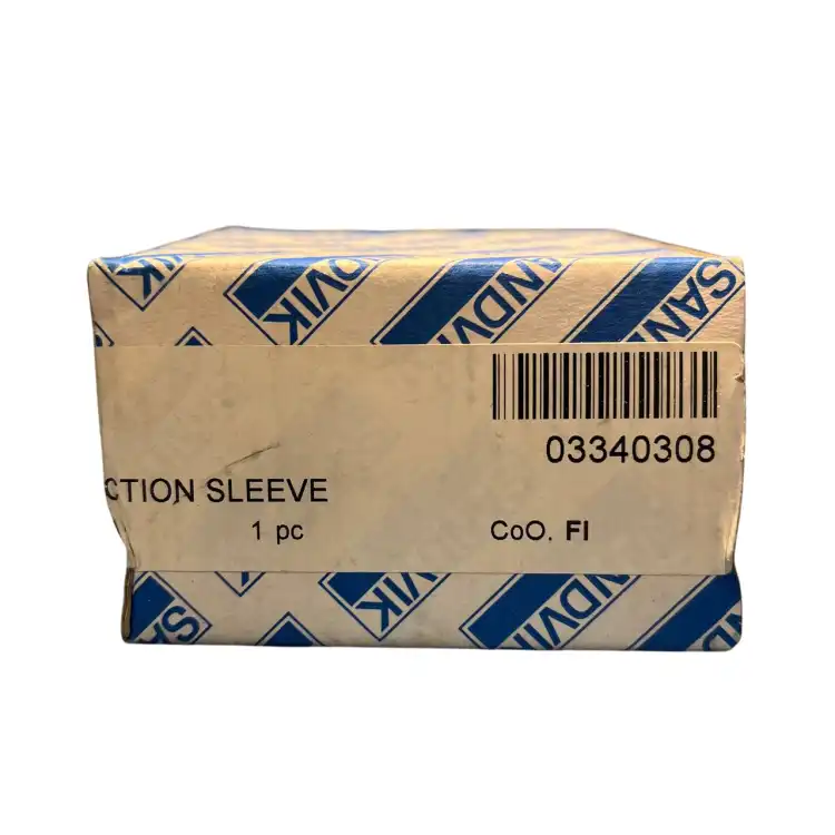 Sandvik-033-403-08-(Sandvik-03340308)-Protective-Cover-for-AXERA-6-2