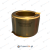 Sandvik-150-214-28-(Sandvik-15021428)-Bushing,-Drill-Sleeve-for-Sandvik-HL-510B-3