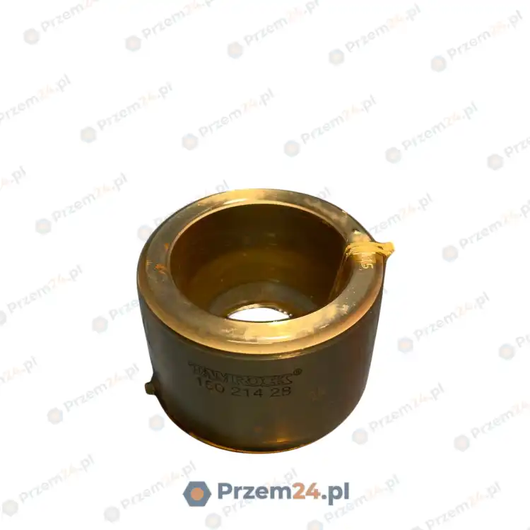 Sandvik-150-214-28-(Sandvik-15021428)-Bushing,-Drill-Sleeve-for-Sandvik-HL-510B-4