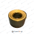 Sandvik-150-214-28-(Sandvik-15021428)-Bushing,-Drill-Sleeve-for-Sandvik-HL-510B-5