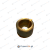 Sandvik-150-214-28-(Sandvik-15021428)-Bushing,-Drill-Sleeve-for-Sandvik-HL-510B-6