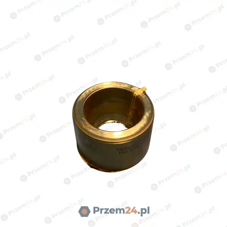 Sandvik-150-214-28-(Sandvik-15021428)-Bushing,-Drill-Sleeve-for-Sandvik-HL-510B-6