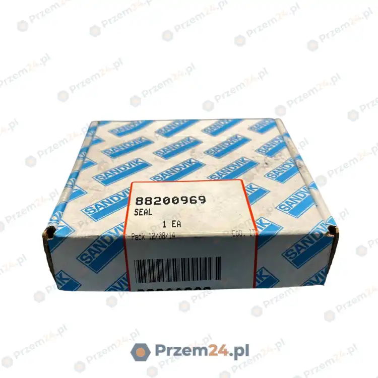 Sandvik-882-009-69-(Sandvik-88200969)-Seal-for-AXERA-D07-260