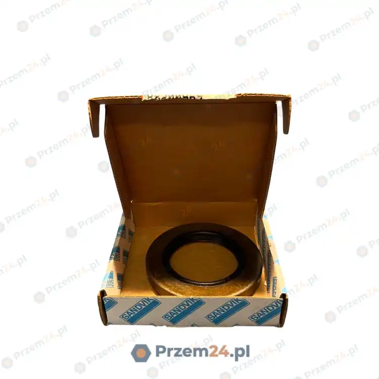 Sandvik-882-009-69-(Sandvik-88200969)-Seal-for-AXERA-D07-260-2