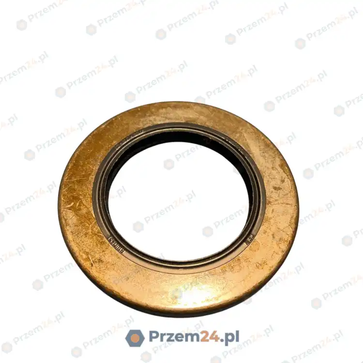 Sandvik-882-009-69-(Sandvik-88200969)-Seal-for-AXERA-D07-260-3