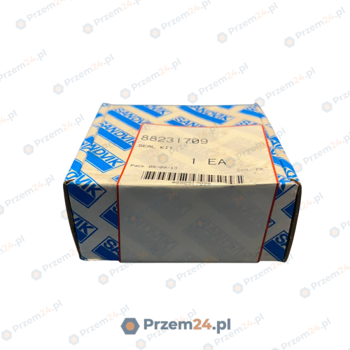Sandvik-882-317-09-88231709-(Sandvik-R907198798-SP12)-Seal-Kit-AXERA-D07-260-2